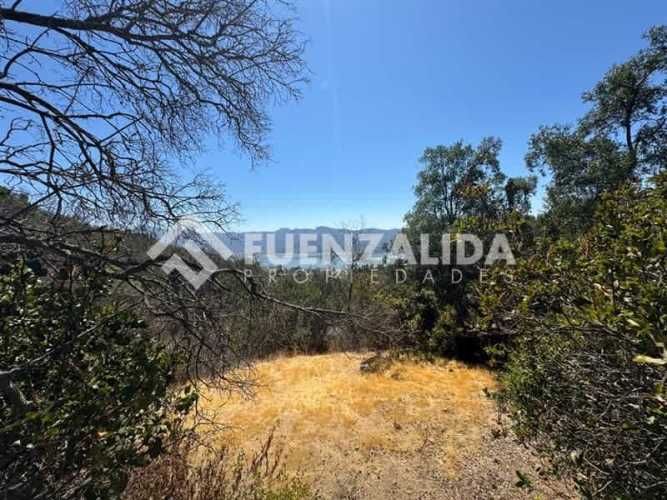 SITIO Alfonso Letelier LLona/piedra molino