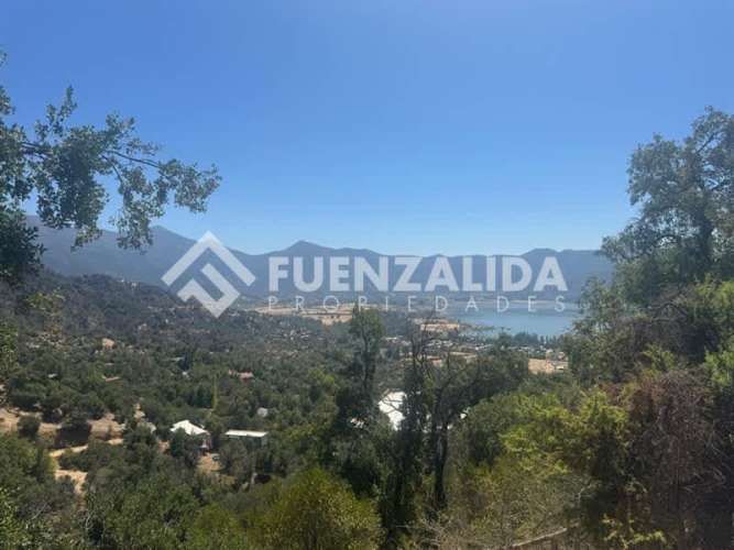 SITIO Alfonso Letelier LLona/piedra molino