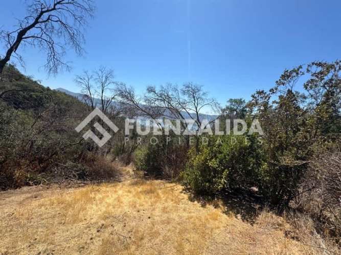 SITIO Alfonso Letelier LLona/piedra molino