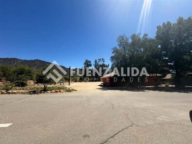 SITIO Alfonso Letelier LLona/piedra molino