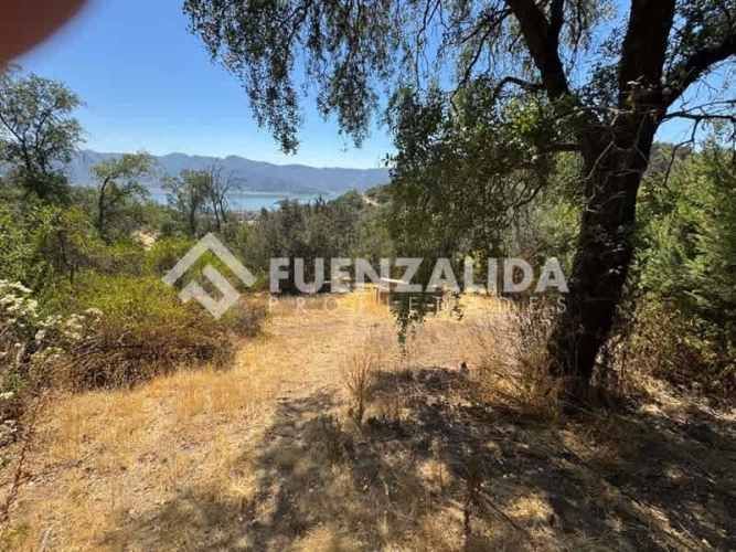 SITIO Alfonso Letelier LLona/piedra molino