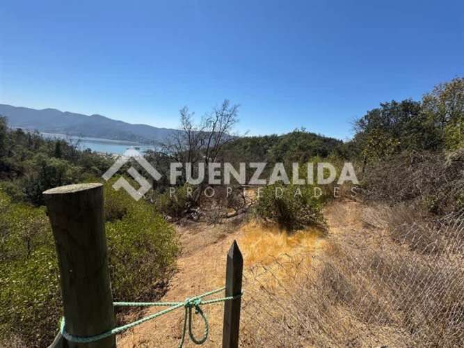 SITIO Alfonso Letelier LLona/piedra molino