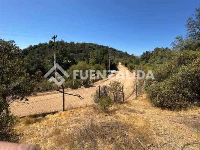 SITIO Alfonso Letelier LLona/piedra molino