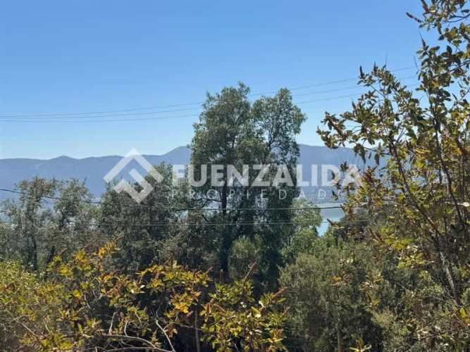 SITIO Alfonso Letelier LLona/piedra molino