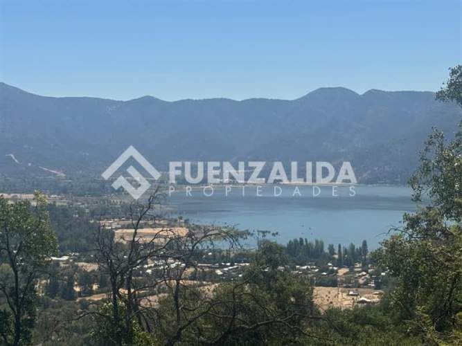 SITIO Alfonso Letelier LLona/piedra molino