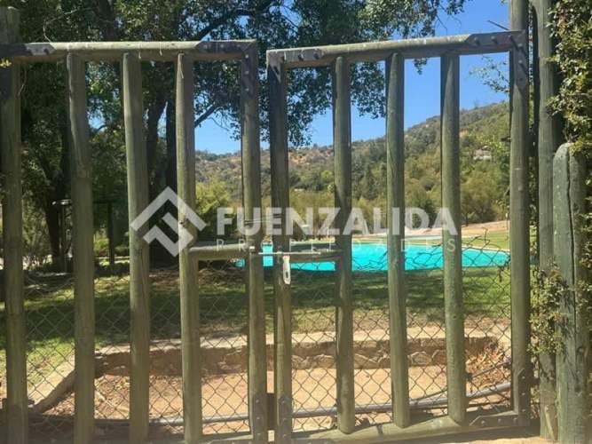 SITIO Alfonso Letelier LLona/piedra molino