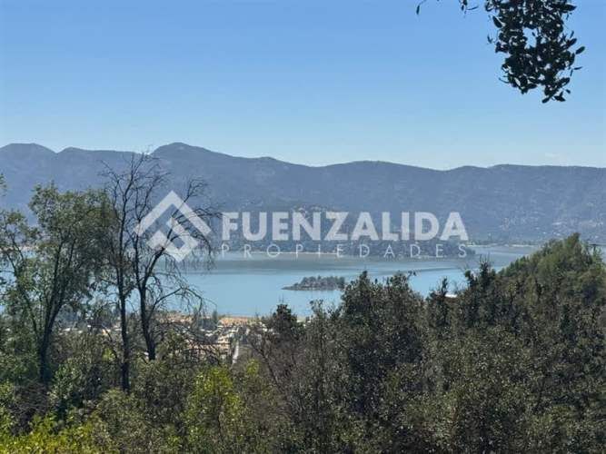 SITIO Alfonso Letelier LLona/piedra molino