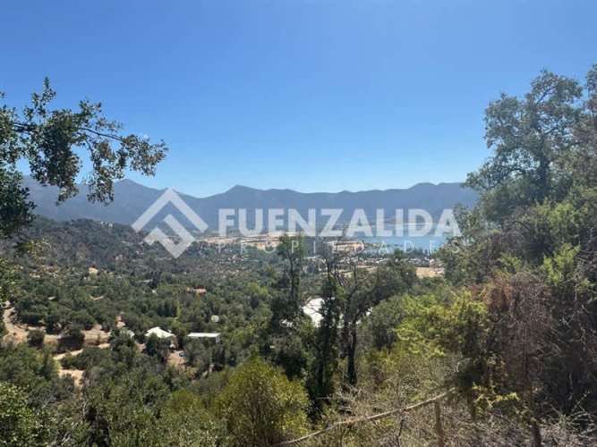 SITIO Alfonso Letelier LLona/piedra molino