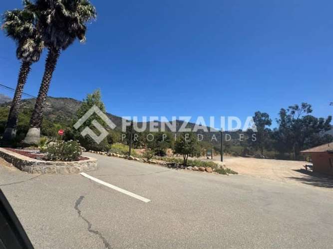 SITIO Alfonso Letelier LLona/piedra molino