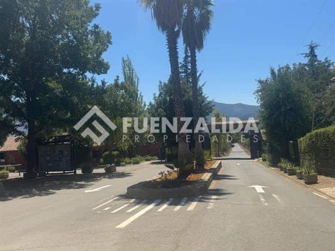 SITIO Alfonso Letelier LLona/piedra molino