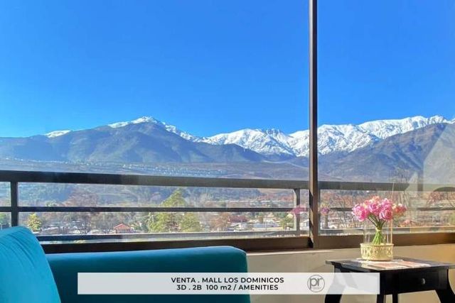 DEPARTAMENTO Alonso de Camargo, Padre Hurtado Sur