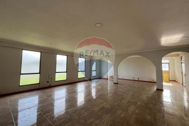 Se arrienda c. rehabilitación-eventos-h. canino.