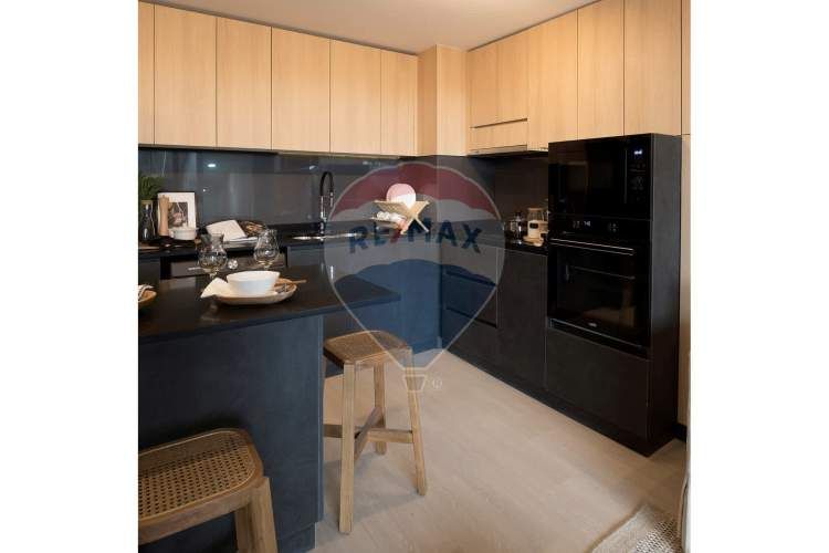 Venta departamentos edificio indigo pto. varas