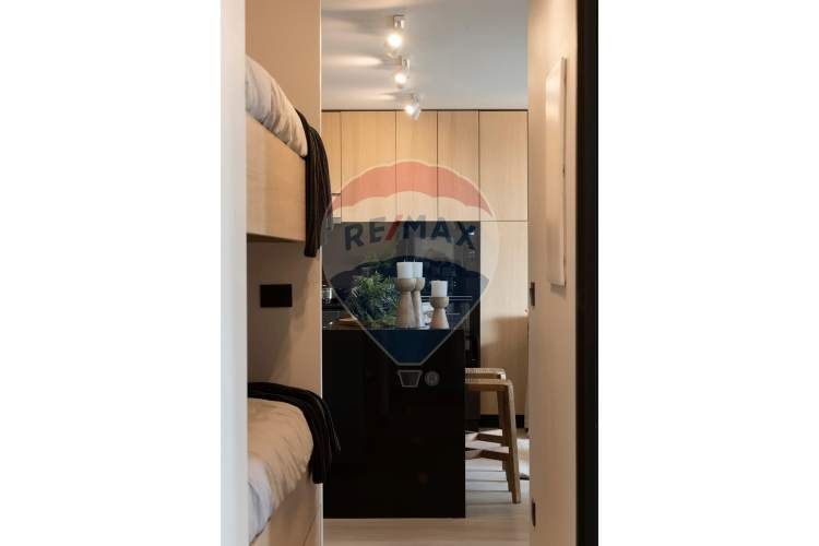 Venta departamentos edificio indigo pto. varas