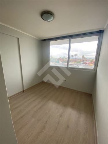 DEPARTAMENTO Americo Vespucio / Av El Rosal