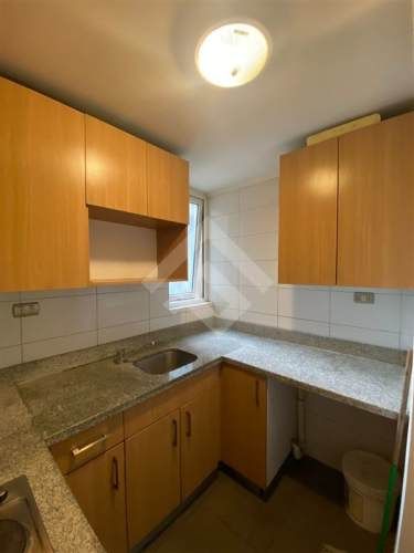 DEPARTAMENTO Americo Vespucio / Av El Rosal