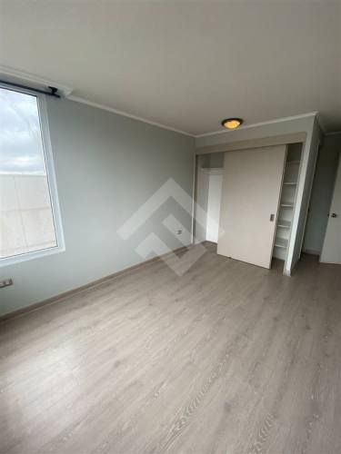 DEPARTAMENTO Americo Vespucio / Av El Rosal