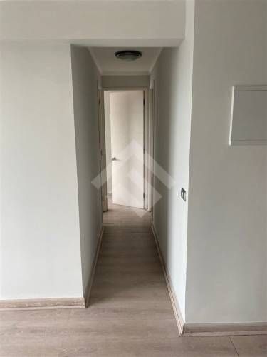 DEPARTAMENTO Americo Vespucio / Av El Rosal