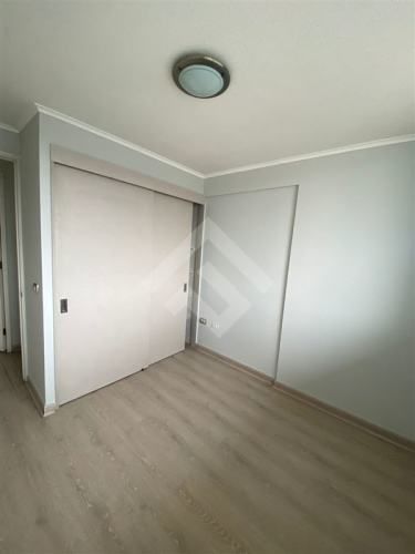 DEPARTAMENTO Americo Vespucio / Av El Rosal