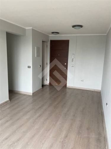 DEPARTAMENTO Americo Vespucio / Av El Rosal