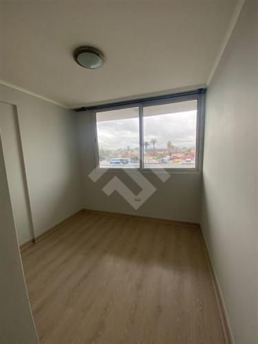 DEPARTAMENTO Americo Vespucio / Av El Rosal