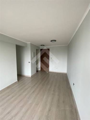 DEPARTAMENTO Americo Vespucio / Av El Rosal