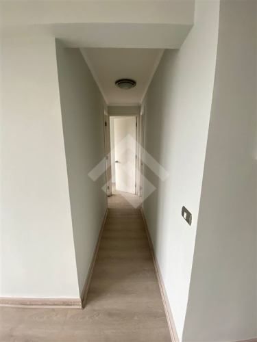 DEPARTAMENTO Americo Vespucio / Av El Rosal