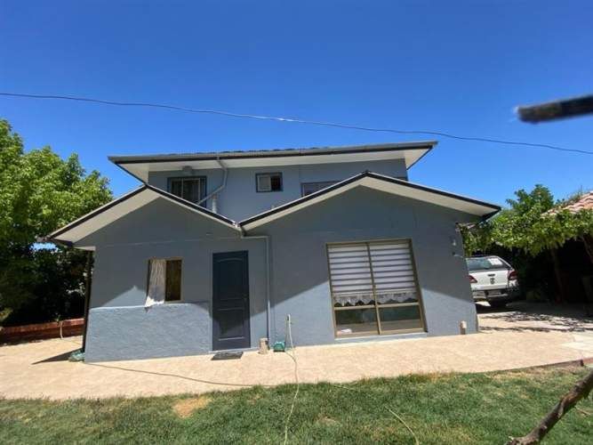 CASA Villa los Jardines