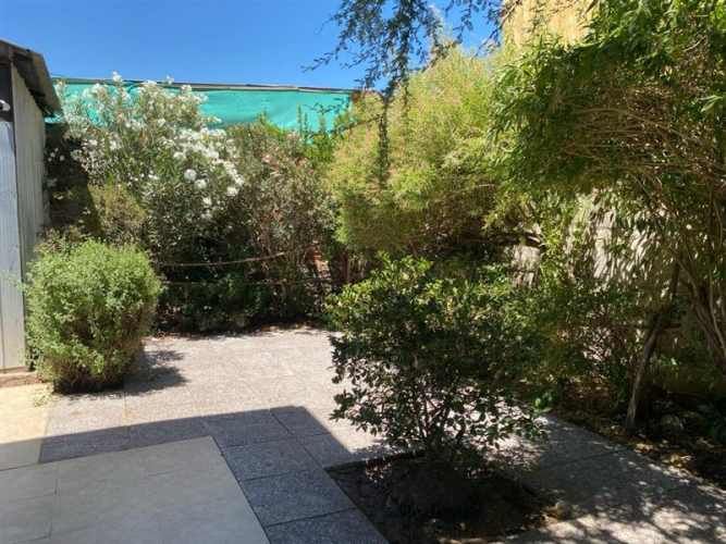 CASA Villa los Jardines