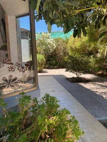 CASA Villa los Jardines