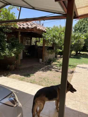 CASA Villa los Jardines