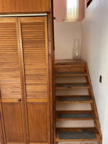 CASA Villa los Jardines