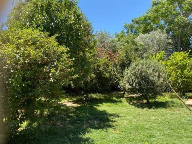 CASA Villa los Jardines