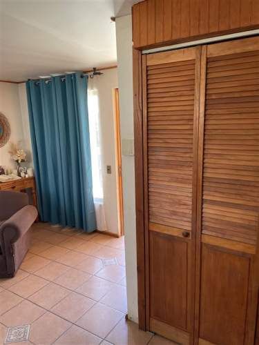 CASA Villa los Jardines