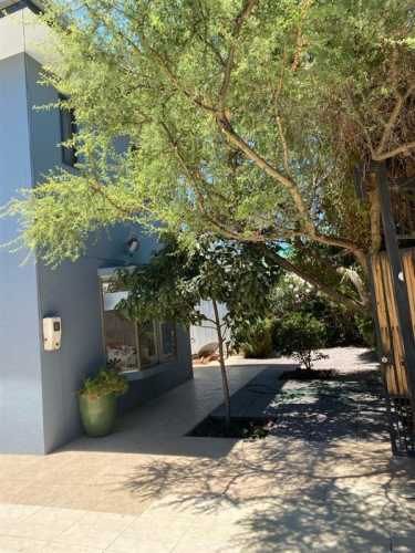 CASA Villa los Jardines