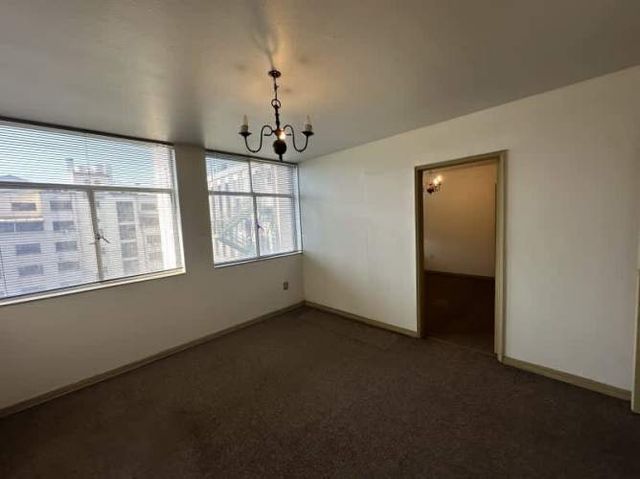 Oficina SOTERO DEL RÍO ENTRE HUERFANOS Y COMPAÑÍA