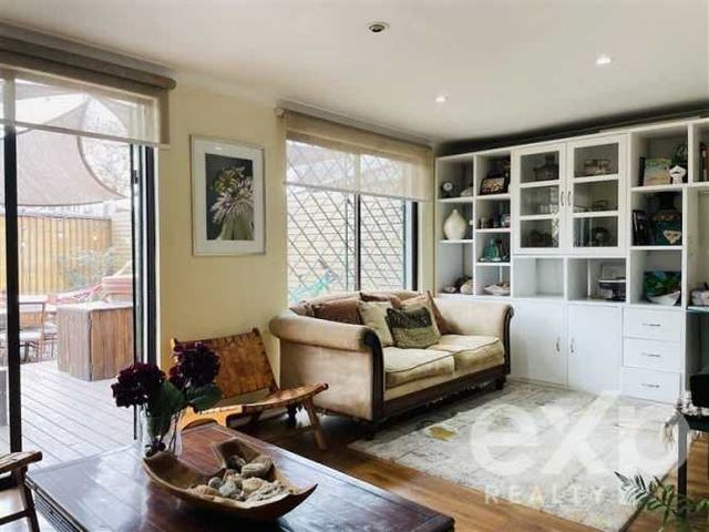 CASA Plaza Concordia