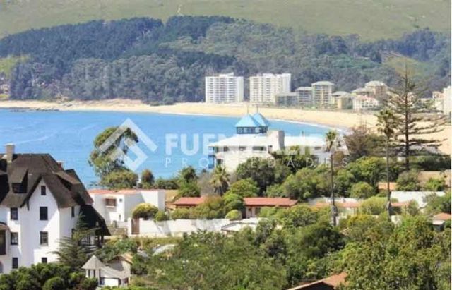 DEPARTAMENTO Costa Puyai