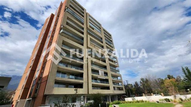 DEPARTAMENTO Consistorial