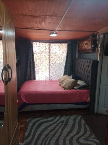 PROPIEDAD A LA VENTA EN  SIETE CUENTOS LUIS DURAND