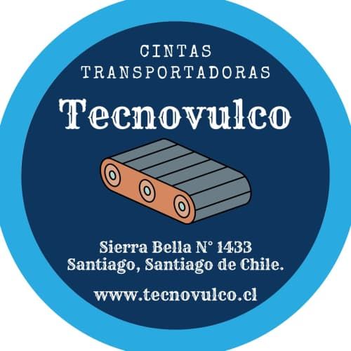 SE NECESITA PERSONAL PARA TRABAJO EN CINTAS TRANSPORTADORAS