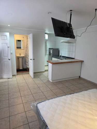 Luis Valenzuela Aris 3548  (110438)