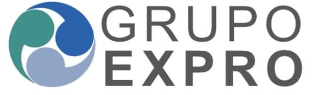 Prevencionista de riesgos