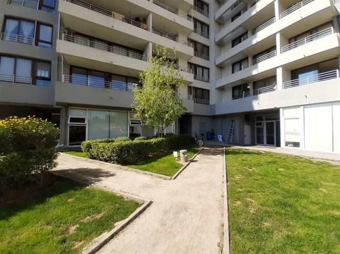 DEPARTAMENTO Cerca de av. Grecia