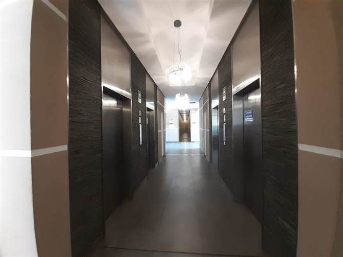 DEPARTAMENTO Cerca de av. Grecia