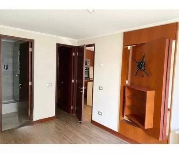 DEPARTAMENTO Estadio Italiano