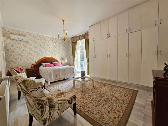 CASA El parronal i 21