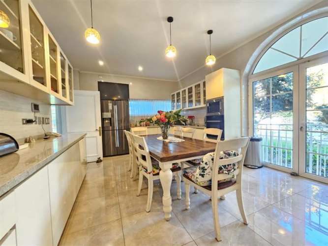 CASA El parronal i 21