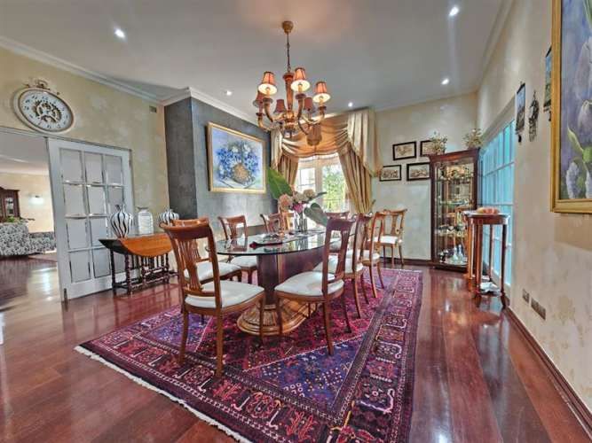 CASA El parronal i 21