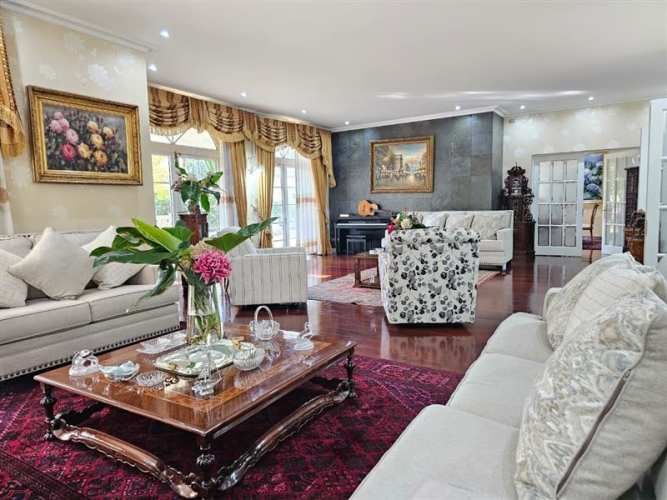 CASA El parronal i 21